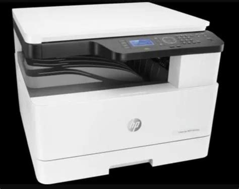 Image result for HP Photocopy Machine