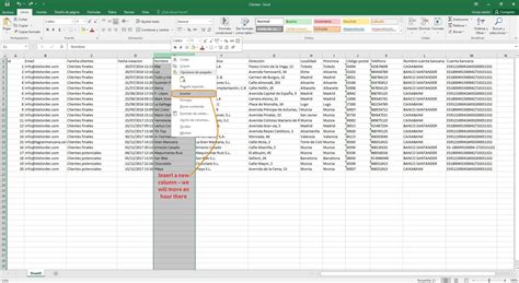 Image result for Format in Excel for Data