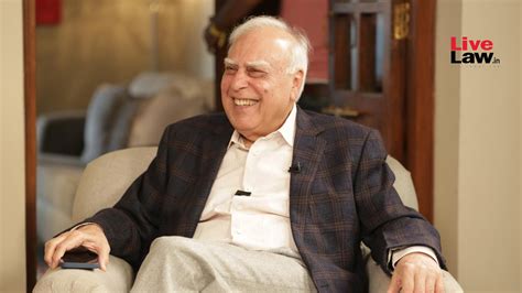 Senior Advocate Kapil Sibal Elected As President Of Supreme Court Bar ...