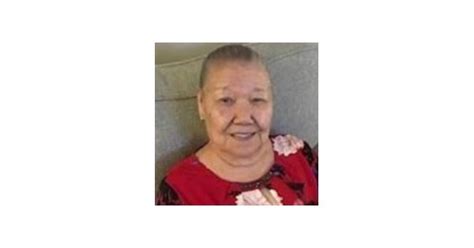 Miyako Adams Obituary (2024) - Spring Lake, MI - Sytsema Funeral ...