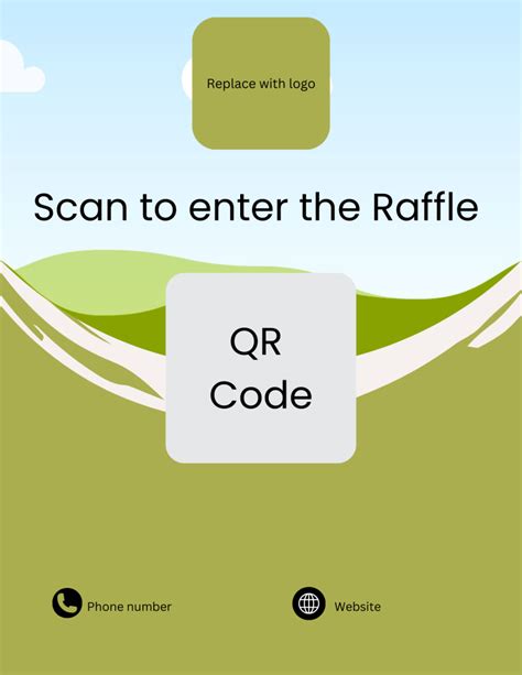 Image result for Stream Lead Code