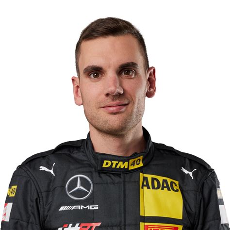 Image result for DTM Data Modeler