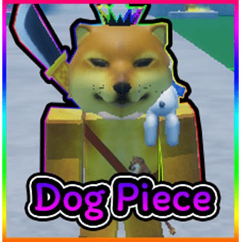 Image result for Dog Piece Script Pastebin