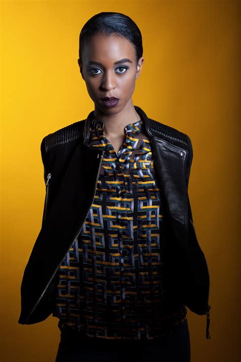 Photography Using People 的图像结果