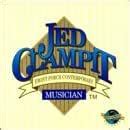 Front Porch Contemporary Music: Jed Clampit: Amazon.in: Music}