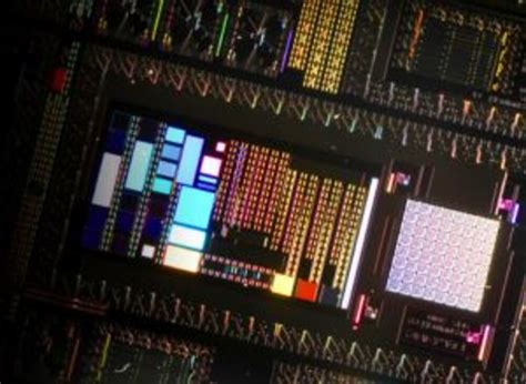 Queda inaugurada la próxima era informática | Tecnología | EL PAÍS
