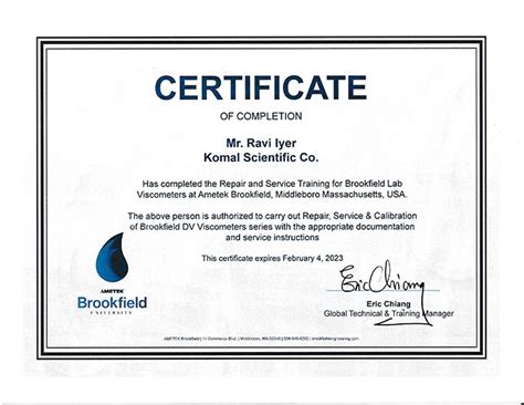 Komal Scientific : Welcome to our website