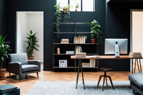 Dubai Construction Company