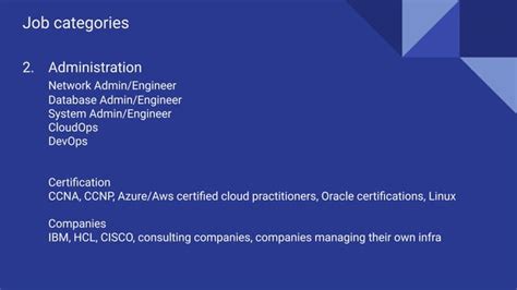 Image result for Computer Science Field Guide