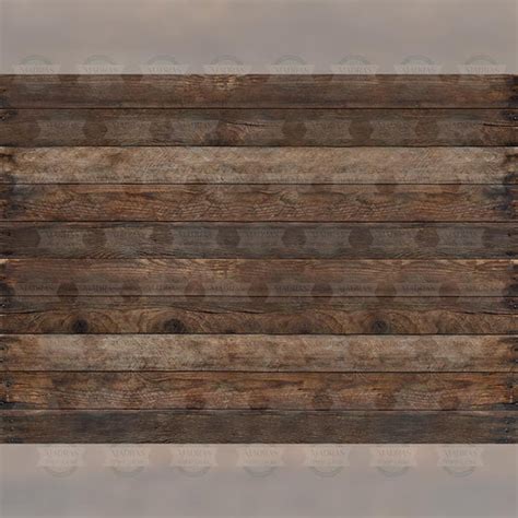 RTS Baby Fabric Backdrops – Page 4 – Madras Prop Store