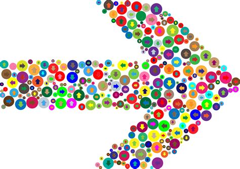 Image result for Confusion Matrix Excel