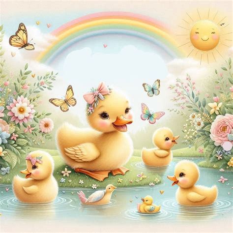 Pin by Manal Mohy El Deen on Cute in 2025 | Fairy artwork, Cute ...