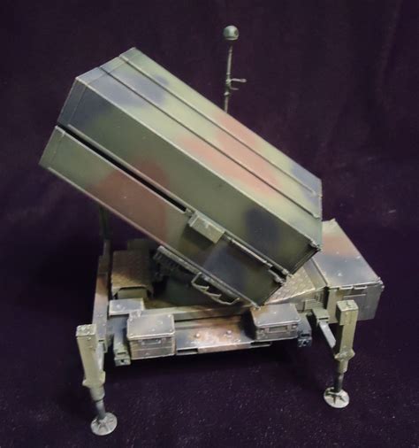 Advanced Missile Systems 的图像结果