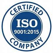 Bholenath Logistics (BNL) Rail Express Logistics, Air Freight, Next Day ...