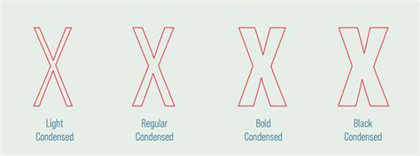 D'source 4.3 Poggendorff Illusion | 4. Edges, Lines and Angles | D ...