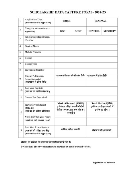 News & Notices | Jagat Taran Girls' Degree College.