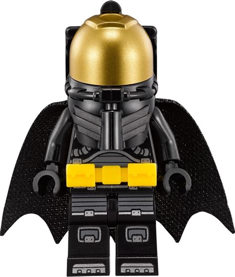 Image result for LEGO Batman Mini Set