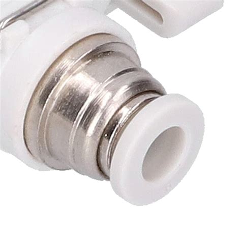 Plastic Air Line, Pneumatic Connector Airline Fittings for Replace The ...