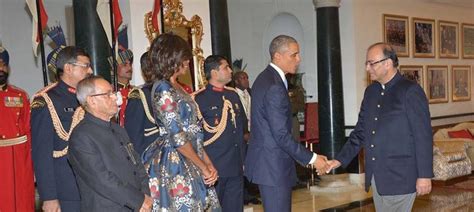 Is Arun Jaitley’s U-turn on the nuclear deal part of the ‘breakthrough ...