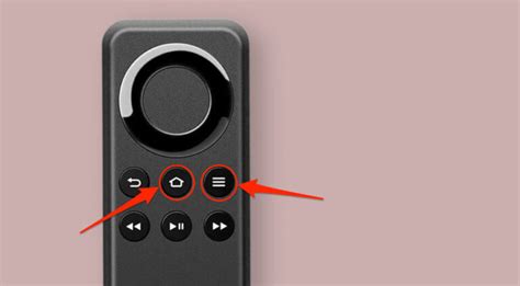 Amazon Fire Box Remote Not Working 的图像结果