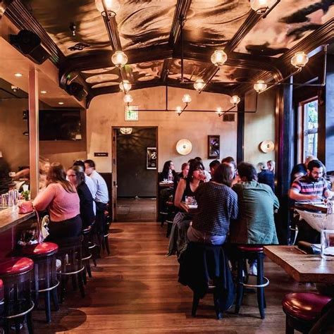 Big Game Watch Party in The Chapels Main Bar, 777 Valencia Street San ...