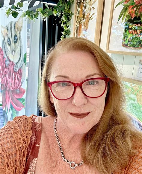 Watercolour Classes at Toukley Art Gallery Container, Village Green ...