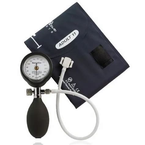 Vision Drum & Vision Chart - LED Vision Acuity Chart Manufacturer from ...