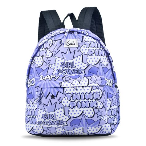 Buy Latest Backpacks: Luggage Bags, Travel Bags, College Bags, Hand ...