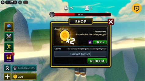 Image result for Gorilla vs Humans Script