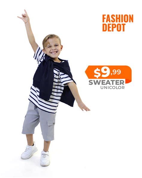 Fashion Depot (@fashiondepot.ve) • Instagram photos and videos