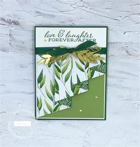 Image result for Drapery Fold Card Tutorial
