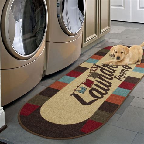 Home Depot Laundry Room Rug at Makayla Gary blog