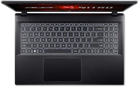 Acer Nitro V 15 - 13420H · RTX 4050 · 15.6”, Full HD (1920 x 1080), 144 ...