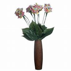 6th Wedding Anniversary Flower by 6th Wedding Anniversary Gift Ideas In Iron 6th Wedding Anniversary Flower