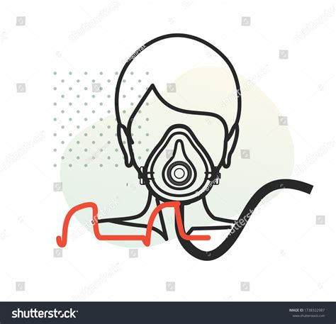 Image result for Non-Invasive Technology Icon