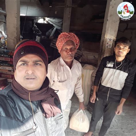 Image result for Minecraft 1.17.1 Java Faarms