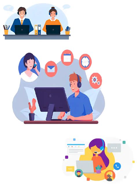 Call Center VoIP Dialer Services for International Calling