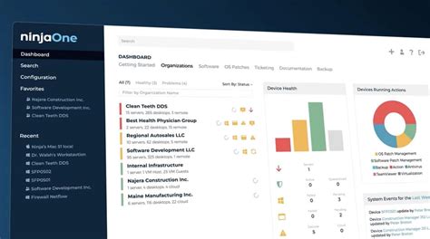 Image result for NXT Backup Software