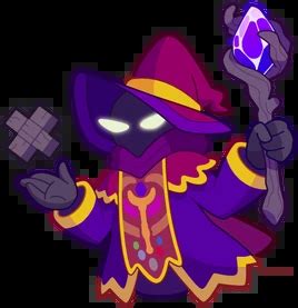 Prodigy Math Game Puppet 的图像结果