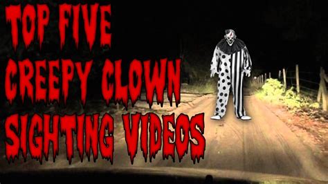 Image result for Watchmojo.com Top 10 Creepy Caults