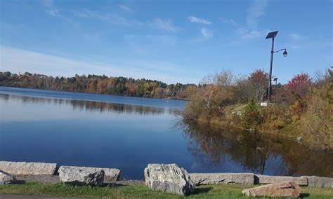 ROCKWOOD PARK (2025) All You Need to Know BEFORE You Go (with Photos ...