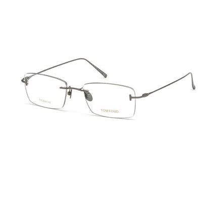 TOM FORD 0TF 5678 – Dayal Opticals