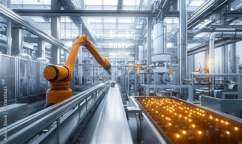 Biofuel Processor 的图像结果