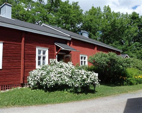 THE 10 BEST Places to Visit in Lohja (2026) - Must-See Attractions