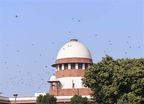 PIL in SC to de-register Congress for ‘anti-constitutional’ propaganda
