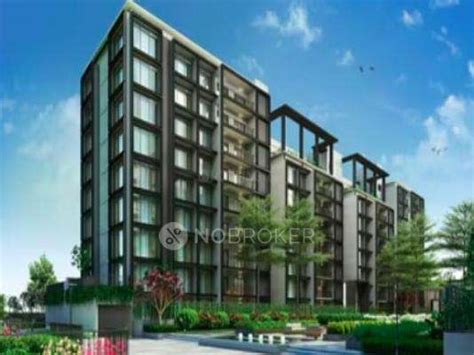Ashok Prachit Shivam Heights Kondhwa, Pune - Price Sheet | Brochure ...