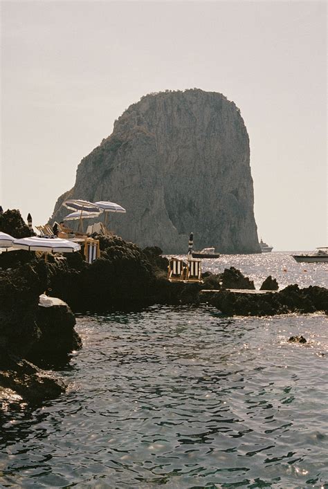 Introducing Dolce Mare: Summer 24 Collection | Sommer Swim – SOMMER SWIM