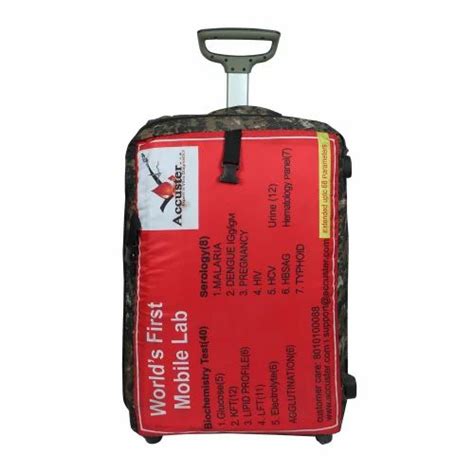 Image result for Portable Lab Printer