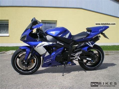 Image result for 2003 YZF-R1