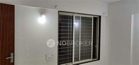Shubh Casa Feliz Hadapsar Rent - WITHOUT BROKERAGE Unfurnished 2 BHK ...